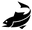 discountfishing-store logo